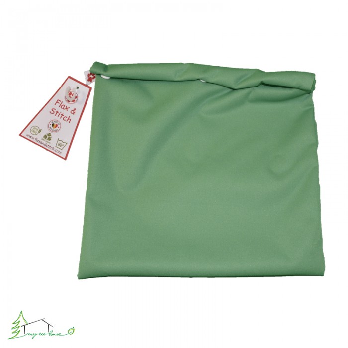 Pack cadeau - Sac à congélation - My Eco House - Boutique zéro déchet 74 Pack cadeau - Sac à congélation - My Eco House - Boutique zéro déchet 74