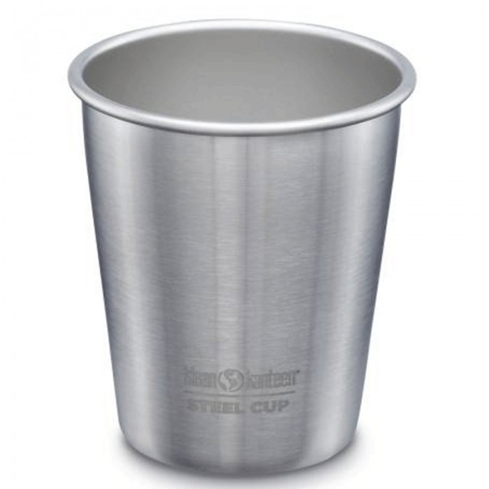 Goblet en inox - Boutique zéro déchet 74 - My Eco House Goblet en inox - Boutique zéro déchet 74 - My Eco House
