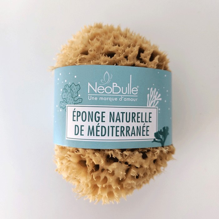 Eponge naturelles mer Méditerannée-Boutique zéro déchet 74 - Epicerie de vrac My Eco House Eponge naturelles mer Méditerannée-Boutique zéro déchet 74 - Epicerie de vrac My Eco House