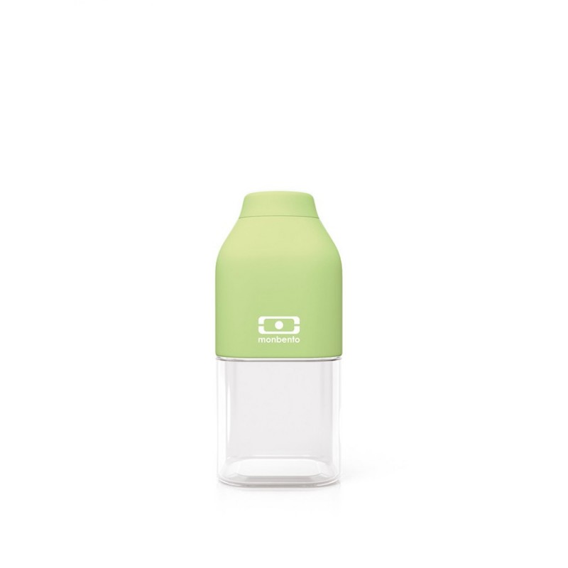 Bouteille 33cl - MB Positive S Apple Bouteille 33cl - MB Positive S Apple