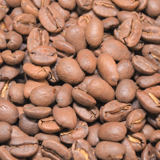Café en Grain Bio - Mexique