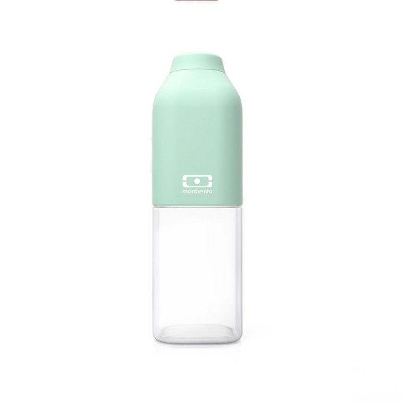 Bouteille 50cl - MB Positive M Matcha Bouteille 50cl - MB Positive M Matcha