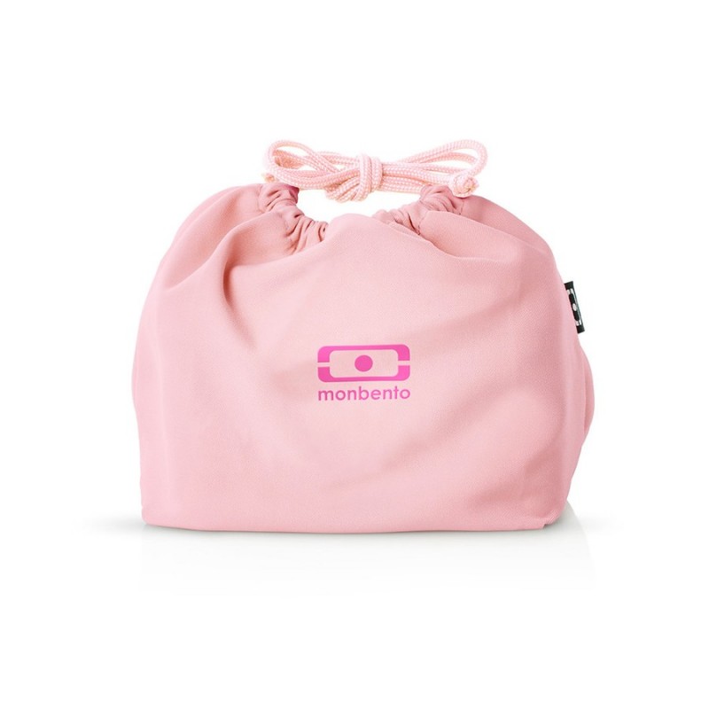 Sac Bento - MB Pochette Litchi Sac Bento - MB Pochette Litchi