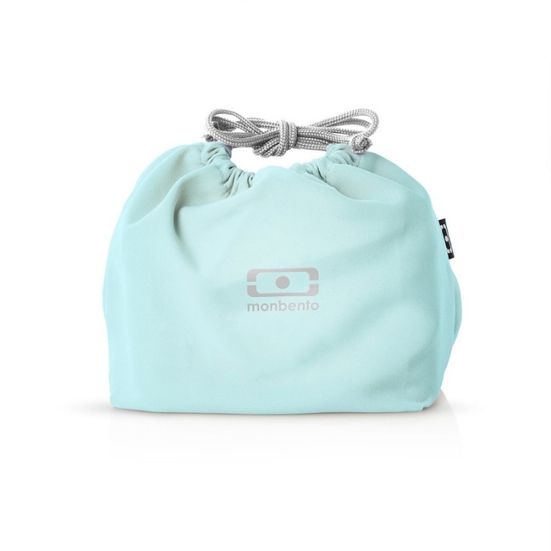 Sac Bento - MB Pochette Matcha Sac Bento - MB Pochette Matcha