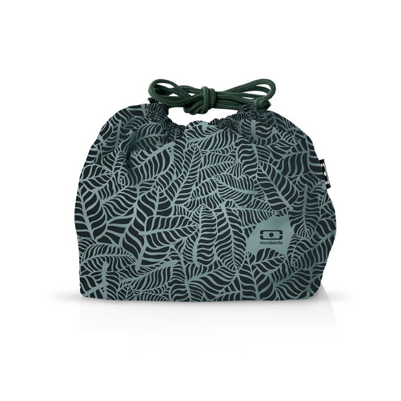 Sac Bento - MB Pochette Jungle Sac Bento - MB Pochette Jungle