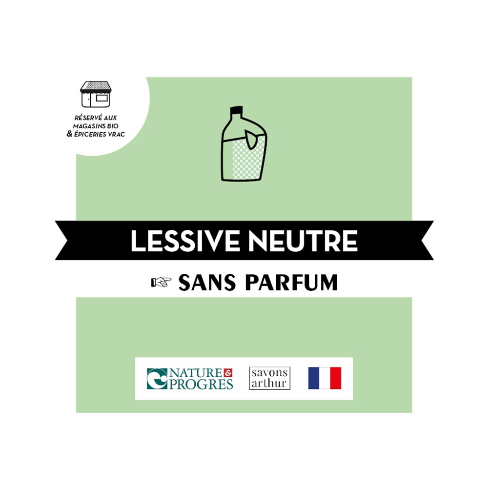 https://my-ecohouse.fr/3203-large_default/lessive-neutre-sans-parfum.jpg