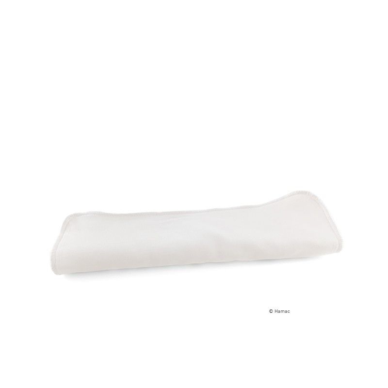 Absorbant lavable spécial pour la nuit Absorbant lavable spécial pour la nuit