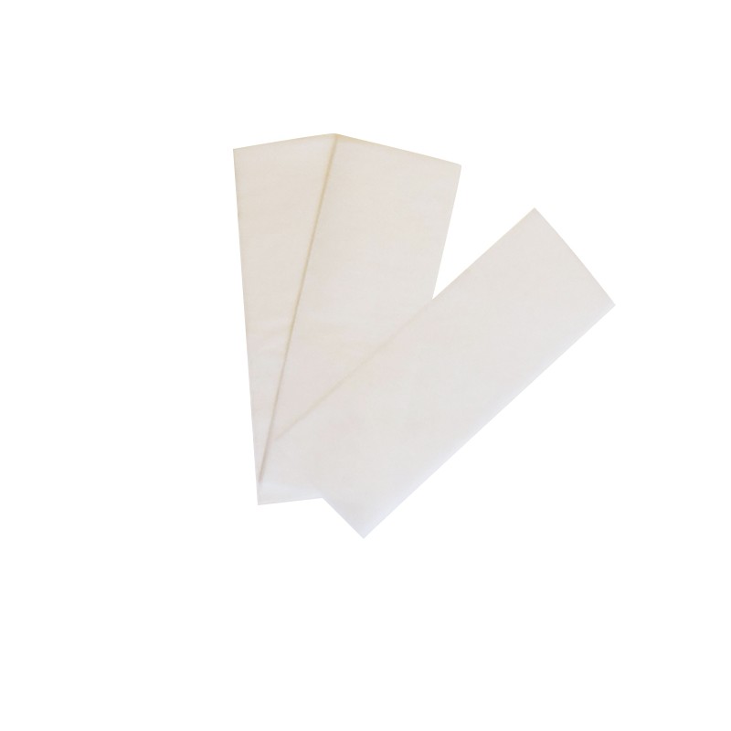 110 voiles de protection jetables 110 voiles de protection jetables