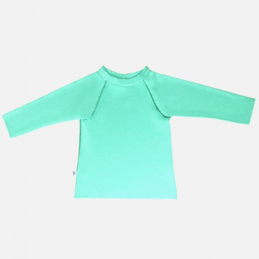 Tshirt Protection UV Lavable - Paradisio - 36 Mois