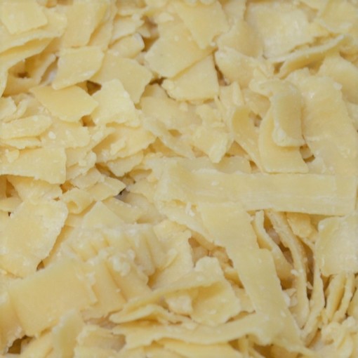 Copeaux Savon de Marseille à l'huile d'olive