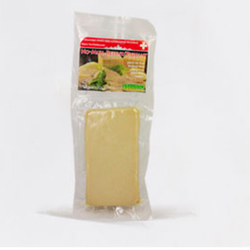 Fromage végétal -  Corsé 200g