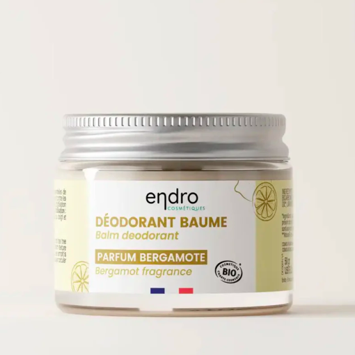 Dentifrice - Fruit Rouges - 100ml