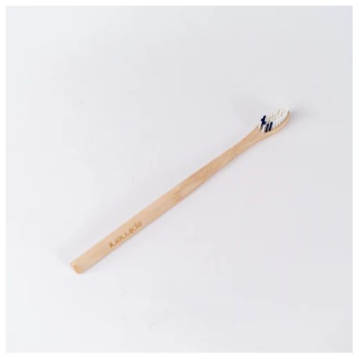 Brosse a Dents Adule - Bois de Hêtre