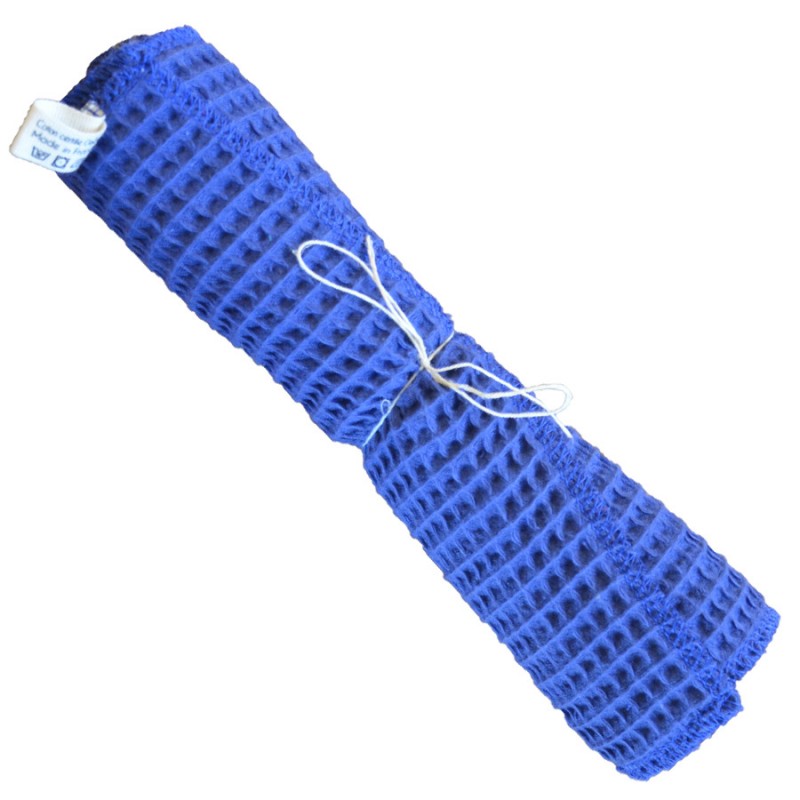 lot de 5 essuie-tout lavable lot de 5 essuie-tout lavable