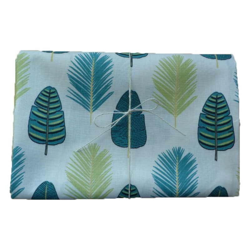 Furoshiki - Emballage cadeaux réutilisable Furoshiki - Emballage cadeaux réutilisable