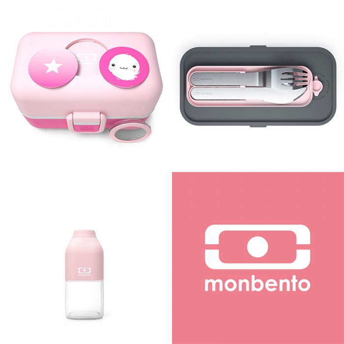 Pack Noël Enfant - MONBENTO - Litchi - My Eco House - zéro déchet Pack Noël Enfant - MONBENTO - Litchi - My Eco House - zéro déchet