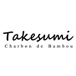 Takesumi
