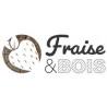 Fraise & Bois