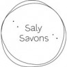 Saly Savons