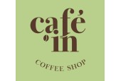 Café'in